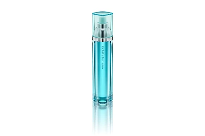 Albion Eclafutur Treatments & Serum