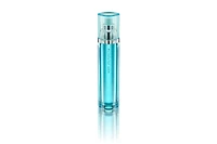 Albion Eclafutur Treatments & Serum