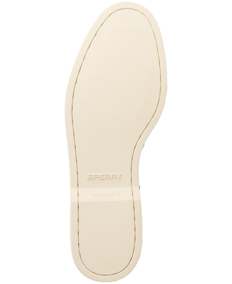 Sperry Men's Authentic Original Supreme Slip-On Boat Shoes