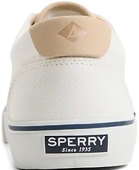 Sperry Men's Cvo Lace-Up Shoes