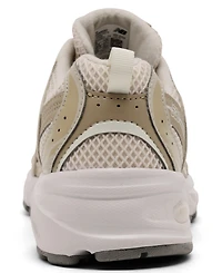 New Balance Big Kids 530 Casual Sneakers from Finish Line