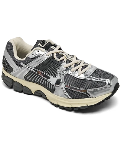 Nike Men's Zoom Vomero 5 Casual Sneakers from Finish Line
