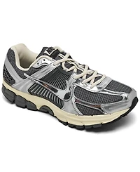 Nike Men's Zoom Vomero 5 Casual Sneakers from Finish Line