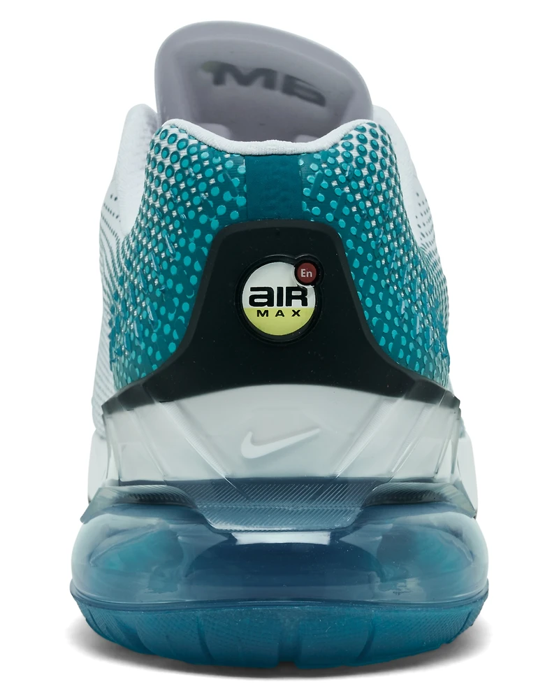 Nike Men's Air Max Phoenix Casual Sneakers from Finish Line