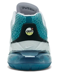 Nike Men's Air Max Phoenix Casual Sneakers from Finish Line