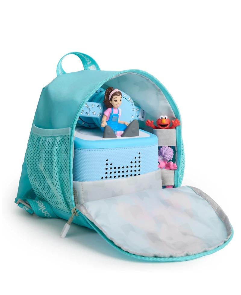 Tonies Toniebox Ms. Rachel Carrying Case