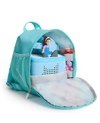 Tonies Toniebox Ms. Rachel Carrying Case