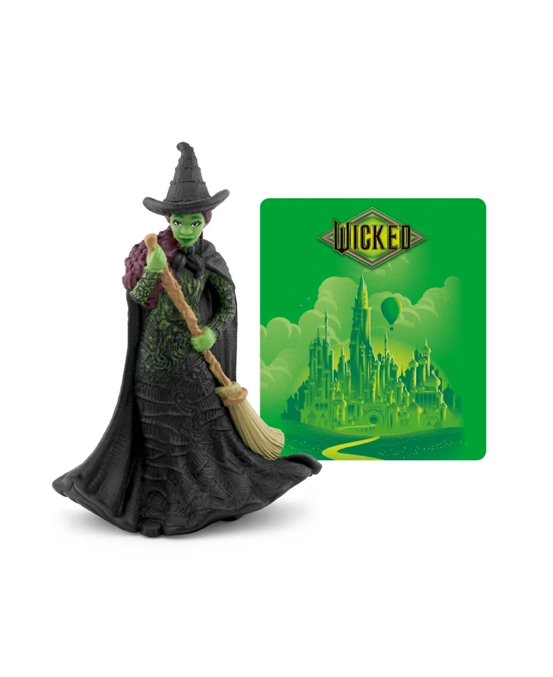 Tonies Wicked Tonie Toy Figurine