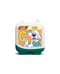 Tonies The Letter Carriers Clever Set