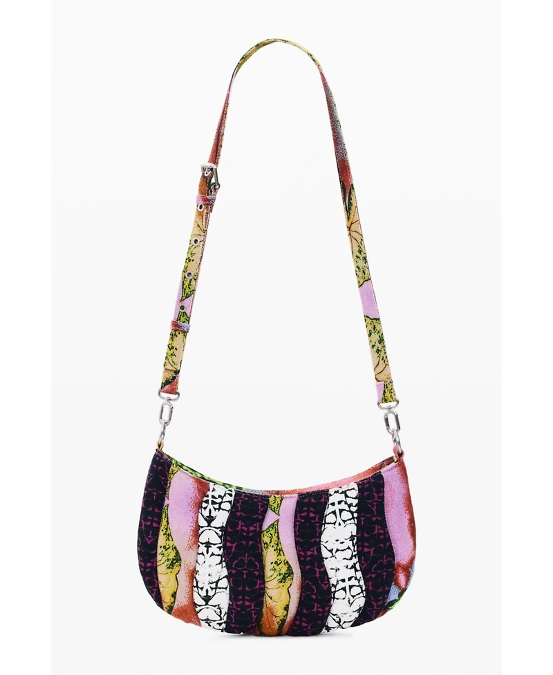 Desigual Women's Medium bag