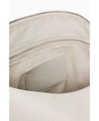 Desigual Women's Large charms bag