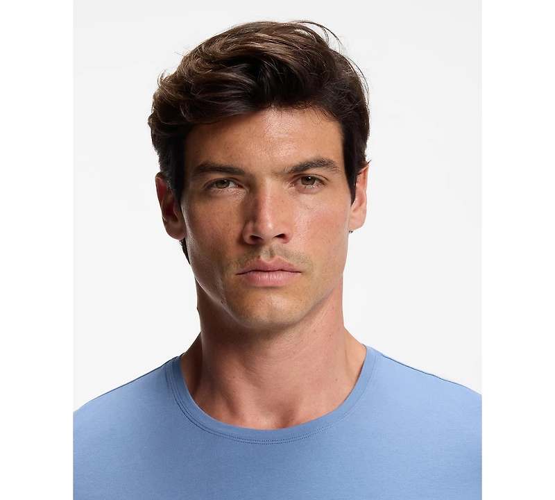 Boss Men's Mix & Match Regular-Fit T-Shirt