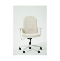 TopJob Mochi Ergonomic Chiar