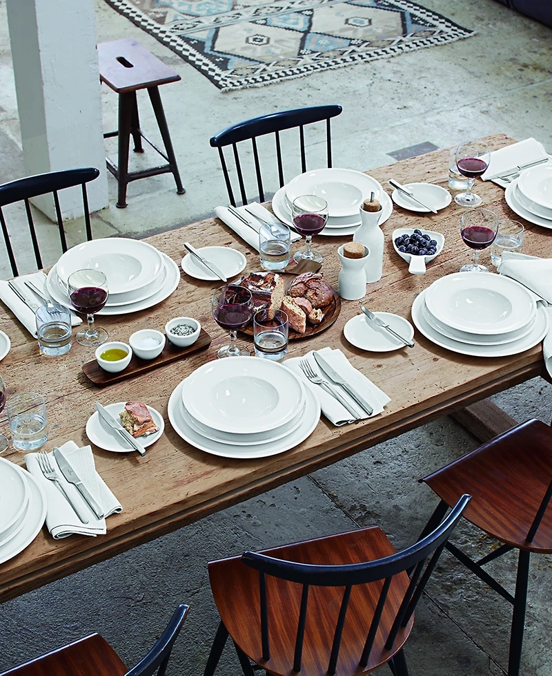 Villeroy & Boch Artesano Bread & Butter Plate