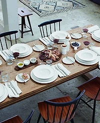 Villeroy & Boch Artesano Bread & Butter Plate