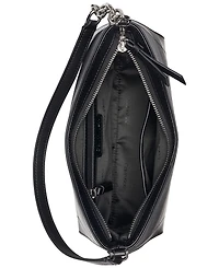 Calvin Klein Nova Small Shoulder Bag