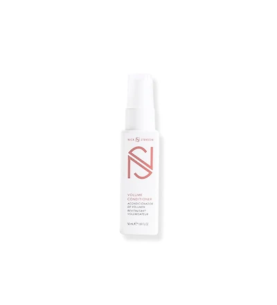 Nick Stenson Beauty Volume Conditioner 1.69 oz