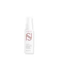 Nick Stenson Beauty Volume Conditioner