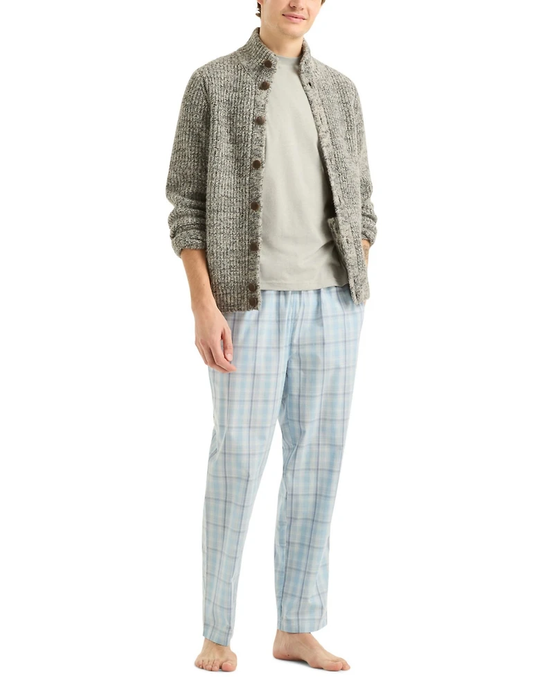 Nautica Men's Classic-Fit Pants