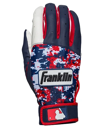 Franklin Sports Digitek Batting Glove