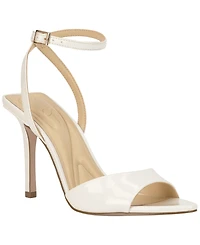 Jessica Simpson Women's Davara Stiletto Dress Sandals