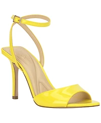 Jessica Simpson Women's Davara Stiletto Dress Sandals