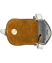 Patricia Nash Micro Barcelona Bag Charm