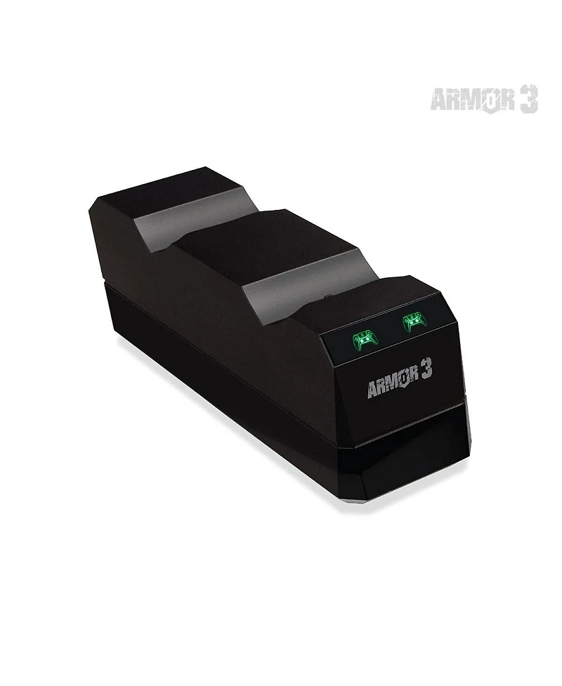 Sony PlayStation 5 Console Ghost of Yotei Gold Limited Edition Bundle 1TB New