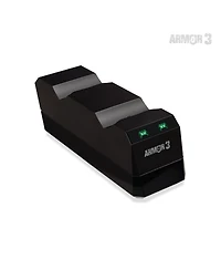 Sony PlayStation 5 Console Ghost of Yotei Gold Limited Edition Bundle 1TB New