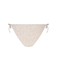 Hunkemoller Women's Caicos Rio Bikini Bottom