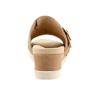 Softwalk Women's Newberry Sandal