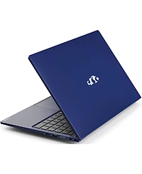 Nimo Fhd Student Laptop Intel 12th Gen N100 8GB Ram 512GB Ssd Backlit Keyboard