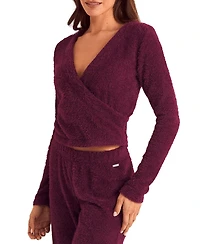 Adore Me Women's Katya Loungewear Set