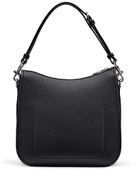 Dkny Nessa Small Top Handle Crossbody Bag