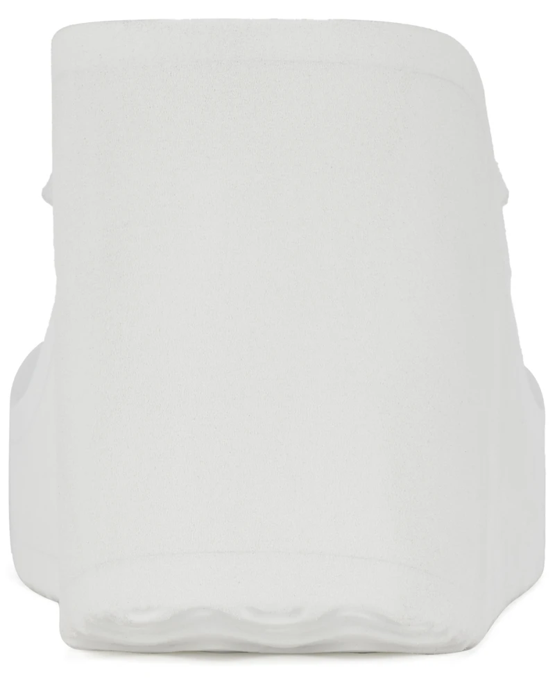 Jeffrey Campbell Women's Astria Platform Wedge Sandals