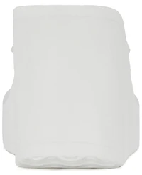 Jeffrey Campbell Women's Astria Platform Wedge Sandals