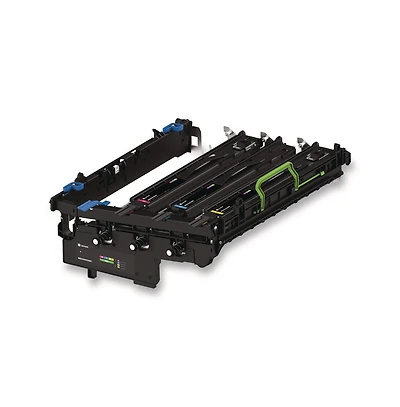 Lexmark 77L0ZV0 Imaging Unit 225000 Page-Yield Cyan/Magenta