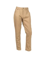 Mountain Khakis Men's Miter 507 Pant: Heavy Weight