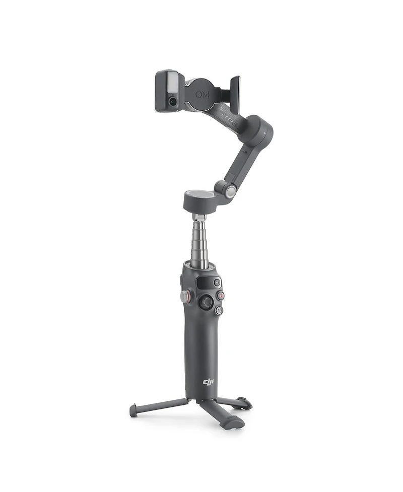 Dji Tracking Kit for Osmo Mobile 7/7P/8 Series Gimbal