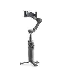 Dji Tracking Kit for Osmo Mobile 7/7P/8 Series Gimbal