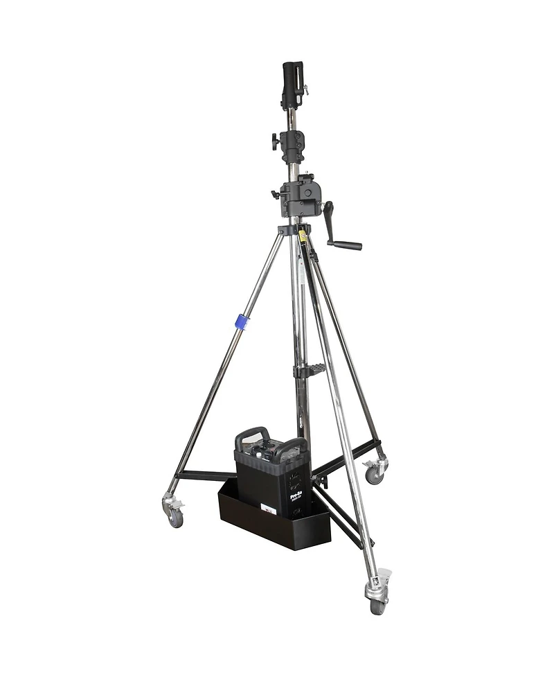 Kupo Steadicam Stand Tray