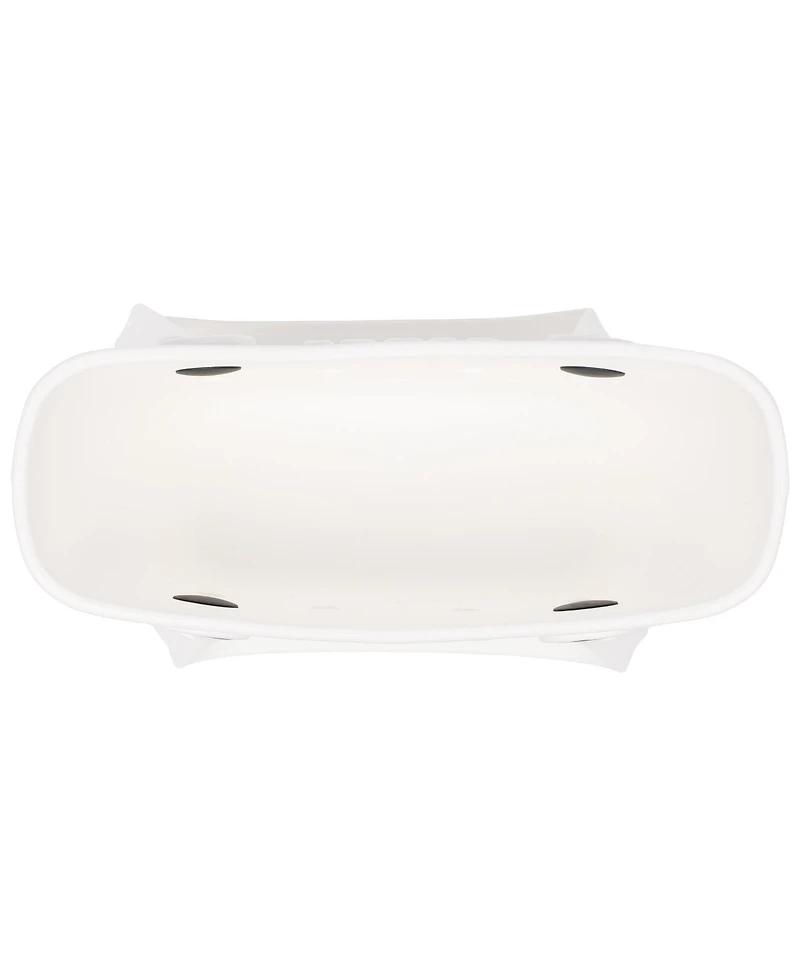 Crocs Micro Classic Tote