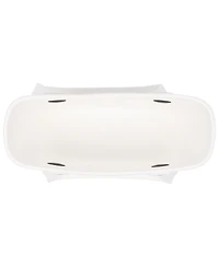 Crocs Micro Classic Tote