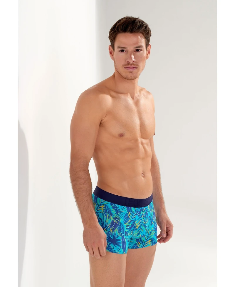 Hom Usa Men's Valley Boxer Briefs