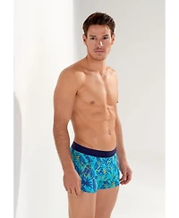 Hom Usa Men's Valley Boxer Briefs