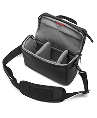 Manfrotto Advanced Iii Shoulder Bag for Dslr/Csc Camera, Medium