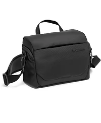 Manfrotto Advanced Iii Shoulder Bag for Dslr/Csc Camera, Medium
