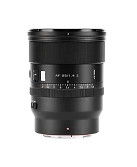 Viltrox Af 85mm f/1.4 Pro Lens for Nikon Z