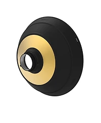 MagMod 20" Silver Beauty Dish Xl 20 with Bowens Mount