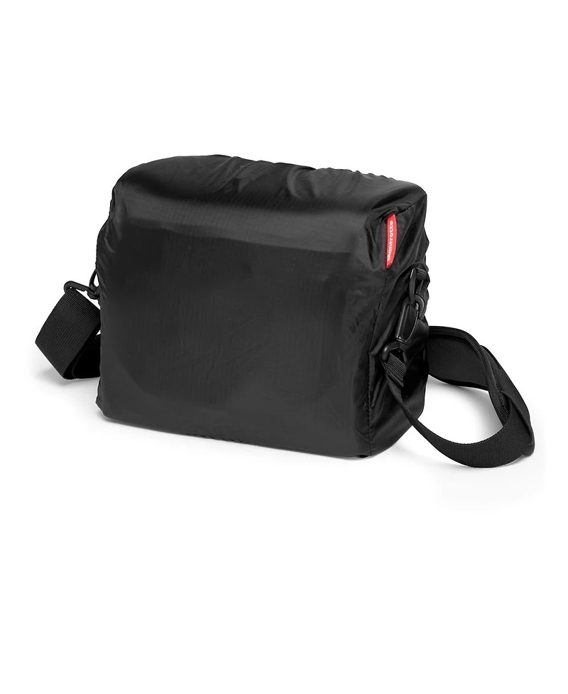 Manfrotto Advanced Iii Shoulder Bag for Dslr/Csc/Vc/Drone, Large